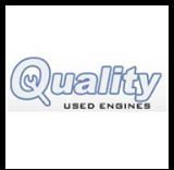 Quality Used Engines | Qualityusedengines Warranty